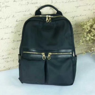 [Mulburry] �ֹ��� � ���� 22011937
