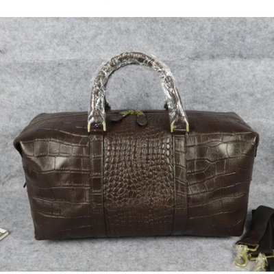 [Mulburry] �ֹ��� ���� Ŭ���� ���� ��� ��� �� 22011938