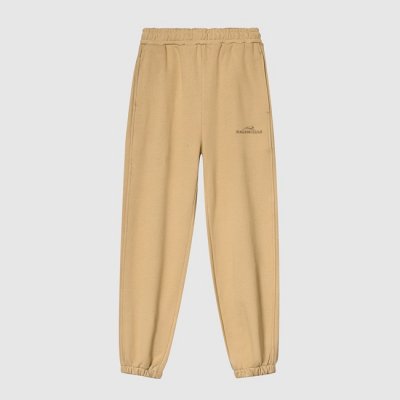 [Balenciaga] �߷��þư� ��/�� �ΰ� ���� ���� 22011947