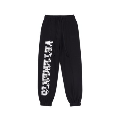 [Vetements] ��Ʈ�� ��/�� �ΰ� ���� ���� 22011949