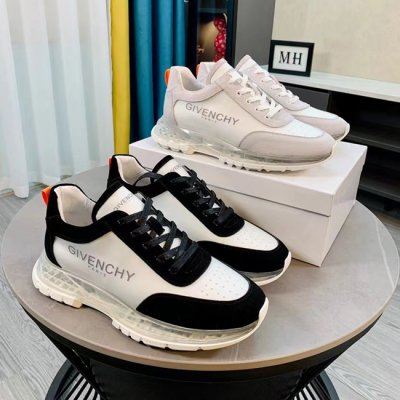 [Givenchy] ����� �ΰ� ����Ŀ�� 22022230