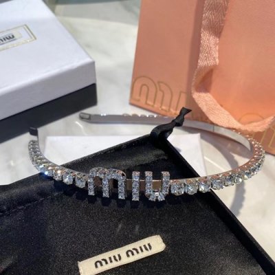 [Miumiu] �̿�̿� ��� �Ӹ��� 22022231