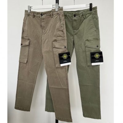 [Stone Island] ���� ���Ϸ��� ���� ī�� ���� 22022233