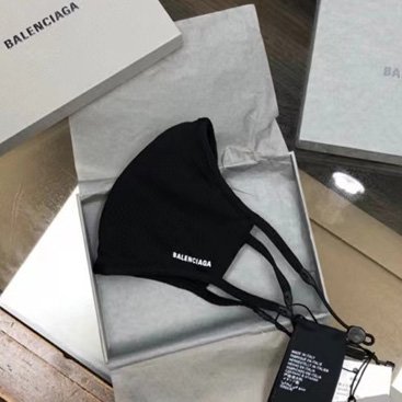 [Balenciaga] �߷��þư� ��/�� �ΰ� ����ũ 22022236