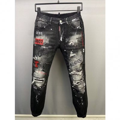 [Dsquared2] ������� ���� 9�� ���� �� 22022240