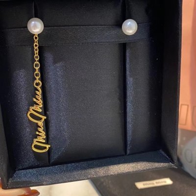 [Miumiu] �̿�̿� ���� ���͸� �̾ 22022241