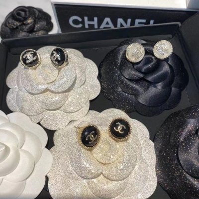 [Chanel] ���� CC �ΰ� �̾ 22022242