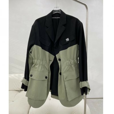 [Alexander Wang] �˷���� �� ��/�� ���������� �߻� 22022244