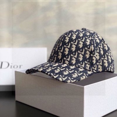 [Dior] ��� ��/�� ������ũ ��ĸ 22022247