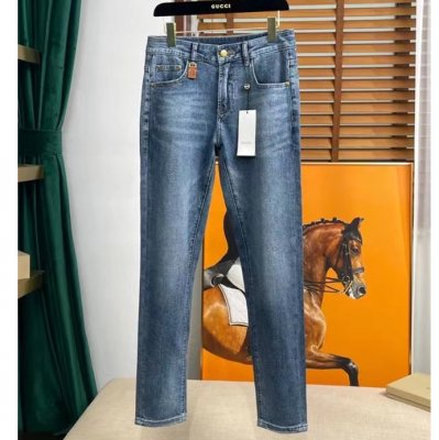 [Gucci] ���� �ΰ� ���� ���� �� 22022250
