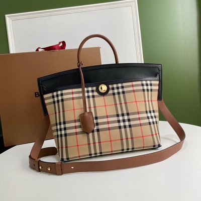 [Burberry] ������ ��Ƽ�� üũ �һ��̾�Ƽ �� �ڵ�� 8023019