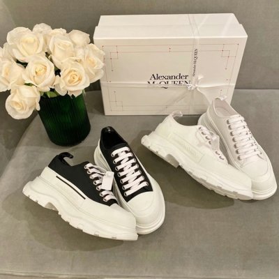 [Alexander McQueen] �˷�������� ��/�� �ƿ��� ����Ŀ�� 22022333