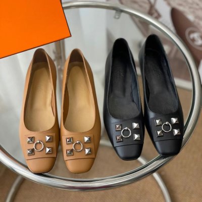 [Hermes] �����޽� �ñ״��� �ΰ� ���� 22022334