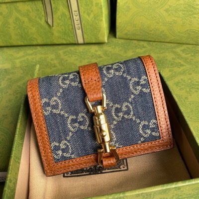 [Gucci] ���� ��Ű 1961 ī������ 645536