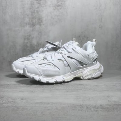 [Balenciaga] �߷��þư� Ʈ��-S 3.0