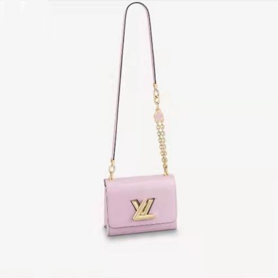 [Louis vuitton] ���̺��� ���� Ʈ����Ʈ ����� M59405