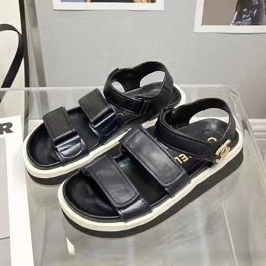 [Chanel] ���� �ΰ� ���� ��Ʈ�� ���� 22030232