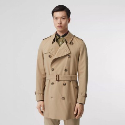[Burberry] ������ ������ ���� ��Ʈ 22030233