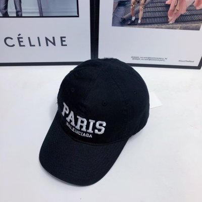 [Balenciaga] �߷����̰� ��/�� �ΰ� ��ĸ 22030237