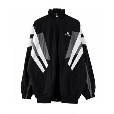 [Balenciaga] �߷��þư� ��/�� �ΰ� �ڼ� ��Ƽ Ʈ�� ���� 22030241