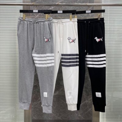 [Thom Browne] ����� �ΰ� ���� ���� 22030744