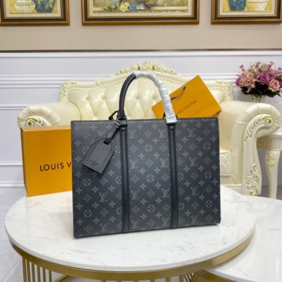 [Louis vuitton] ���̺��� �� �ö� ȣ����Ż �긮�� ���̽� M45265