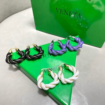 [Bottega Veneta] ���װ� ����Ÿ Ʈ����Ʈ ���� �̾ 22030745