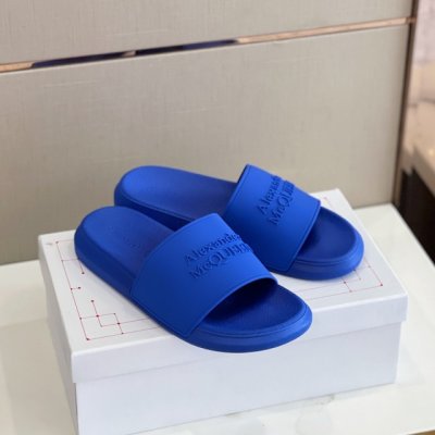 [Bottega Veneta] ���װ� ����Ÿ ��/�� ������ 22030746