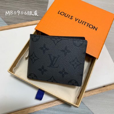 [Louis vuitton] ���̺��� ��Ŭ���� ������ ���� ������ M80906