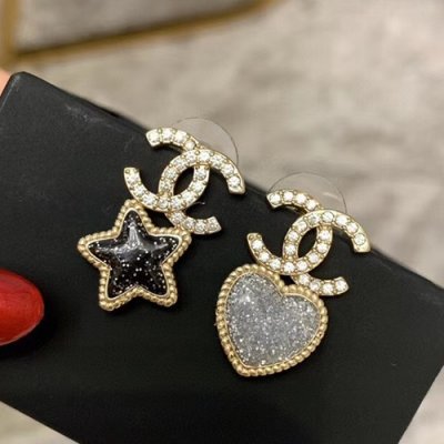 [Chanel] ���� CC �ΰ� �̾ 22030751