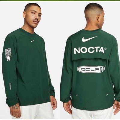 [nike] ����Ű * Drake Nocta ��/�� ���� ũ��� ž 22030753