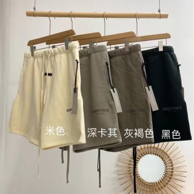 [Fear Of God] �Ǿ���갫 ��/�� ������ ���� ���� 22031230
