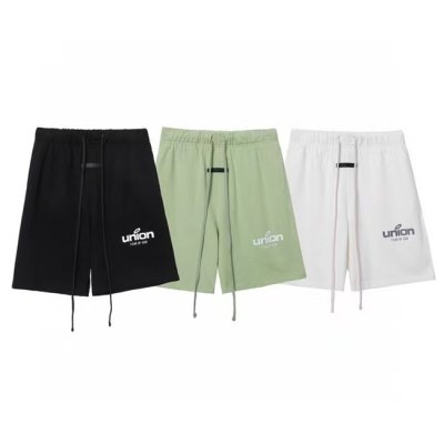 [Fear Of God] �Ǿ���갫 ��/�� ���Ͽ� ���� ���� 22031231