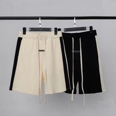 [Fear Of God] �Ǿ���갫 ��/�� ������ ���� ���� 22031233