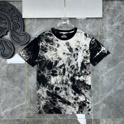[ChromeHearts] ũ������ ��/�� ���� ������ Ƽ���� 22031246