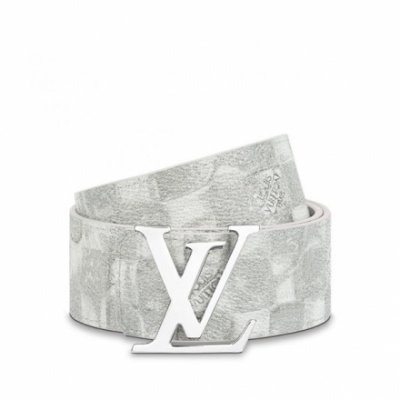 [Louis vuitton] ���̺��� �̴ϼ� �������� ��Ʈ M0378U