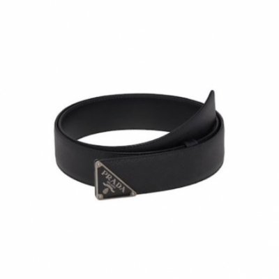 [Prada] ����� �ﰢ�ΰ� ���� ��Ʈ 22031255