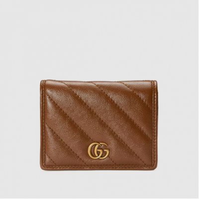 [Gucci] ���� GG ���� ī�� ���̽� ���� 46492