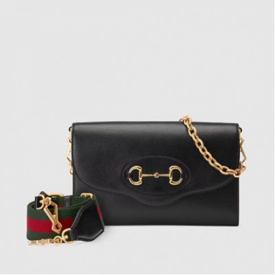 [Gucci] ���� Ȧ���� 1955 2WAY ���� ����� 677286