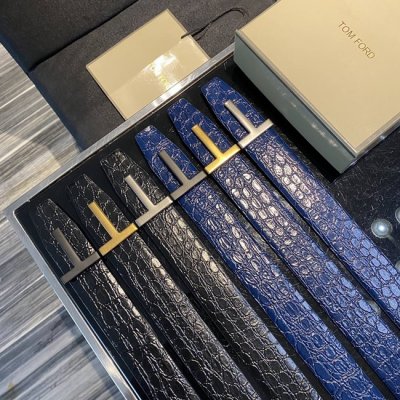 [TOM FORD] ������ �ΰ� ���� ��Ʈ 22031258