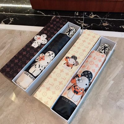 [Louis vuitton] ���̺��� LV �ΰ� ��� 22031632