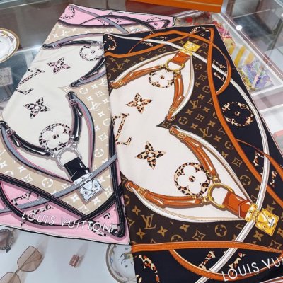 [Louis vuitton] ���̺��� ���ϵ� �� ��Ʈ ������ M00419