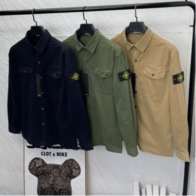 [Stone Island] ���� ���Ϸ��� ���� ���� 22031640