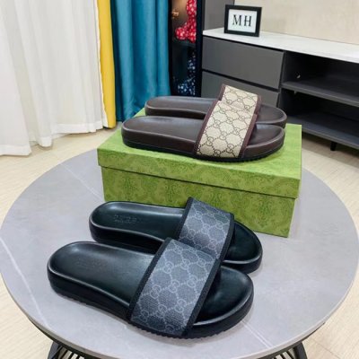 [Gucci] ���� �ΰ� ������ 22031730