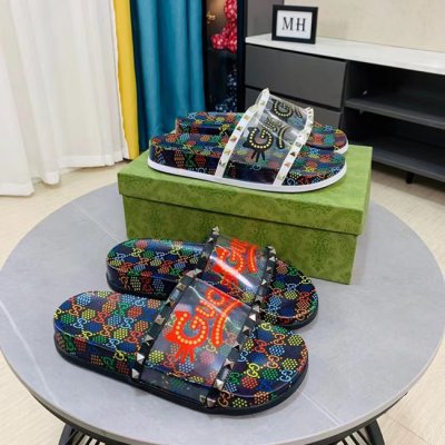 [Gucci] ���� ����Ű���� ������ 22031731
