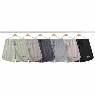 [Fear Of God] �Ǿ���갫 ��/�� 3D �ݱ� ��ġ ���� 22031738