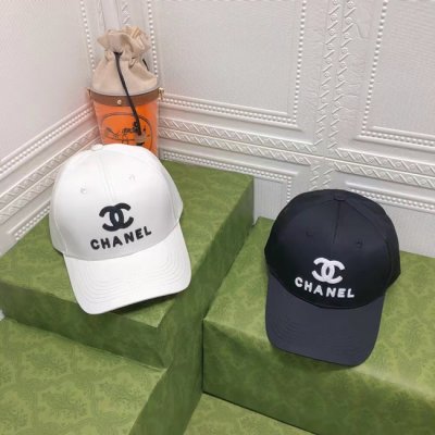 [Chanel] ���� ��/�� �ΰ� ��ĸ 22031748