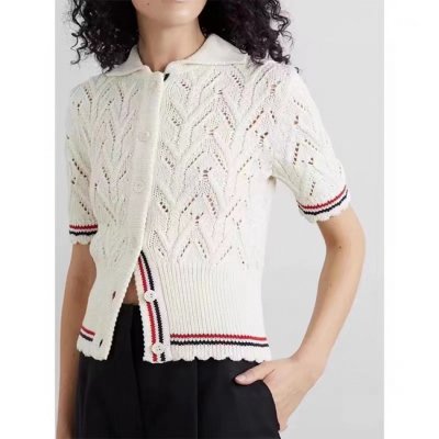 [Thom Browne] ����� ��� ���� ��Ʈ ����� 22031930