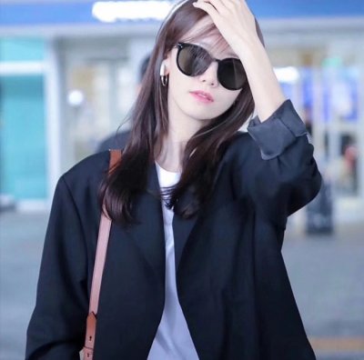 [Gentle Monster] ��Ʋ���� ��/�� eastmoon �̽�Ʈ �� ���۶� 