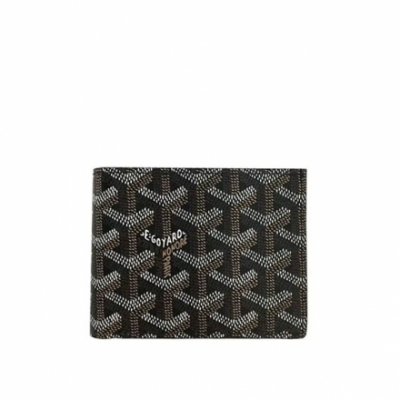 [Goyard] ���ߵ� �����͸� ������ 